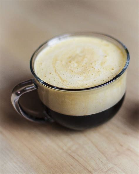 Vietnamese Egg Coffee Recipe (Cà Phê Trứng) | Recipe | Egg coffee, Coffee recipes, Recipe ca