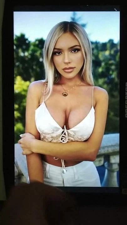 Cum Tribute For Abby Rao S Huge Tits Gay Man Porn Xhamster