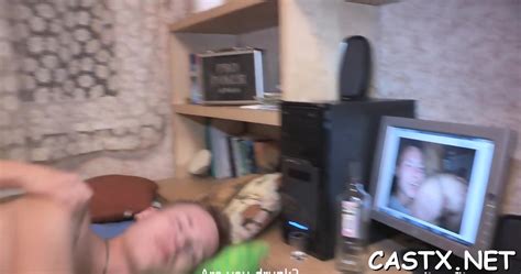 Nude Brunette Olivia Olove Blowing Like A Pornstar Olivia OLovely