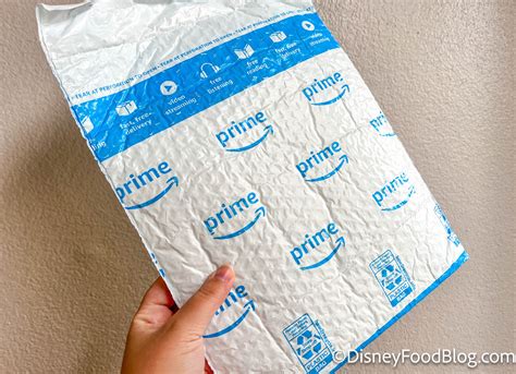 The Biggest Disney Deals for Amazon Big Deal Days - Disney by Mark