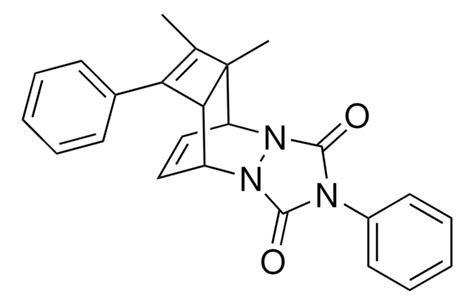 Rcl T200573 Aldrichcpr Sigma Aldrich