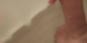 Horny Tnaflix