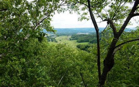 Conservation for life | Mississippi Valley Conservancy