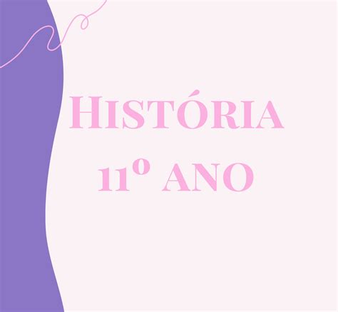 A Sociedade De Ordens Resumo Hist Ria Mariana Sousa Hotmart