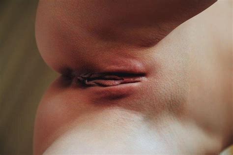 Mila Azul Ariso Metart 31 Porn Pic