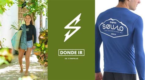 Marcas Mexicanas De Ropa Deportiva Famosas Y De Calidad