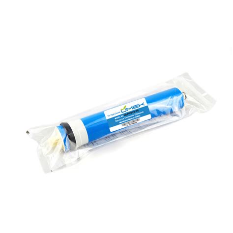 Filmtec 1812 50 75 100 Gpd RO Reverse Osmosis Element Membrane Price