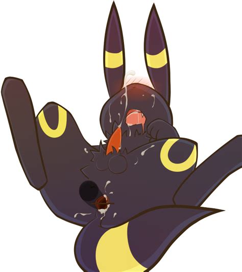 Rule 34 Censored Eeveelution Fur Nintendo Pokémon Species Pokemon