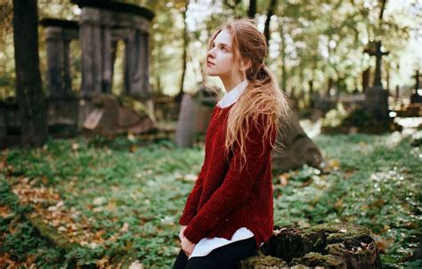 Обои girl long hair photo blue eyes model bokeh lips blonde на телефон и рабочий стол