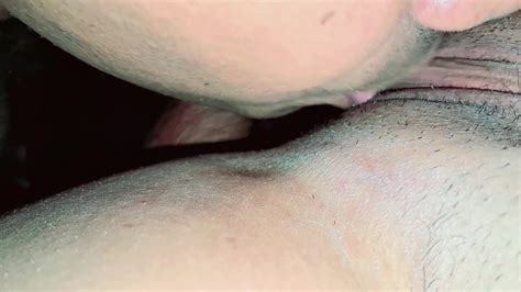 Asian Sexy Couple Pussy Licking Nice P Xasiat