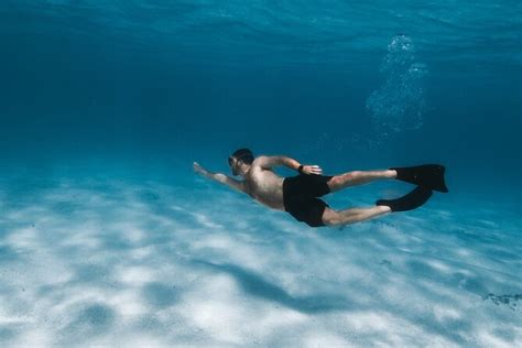 Snorkeling At Mahmya Island From Hurghada In Egypt