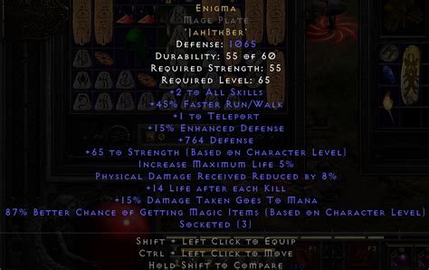 Ft Enigma Mp Fg Bin Topic D Jsp