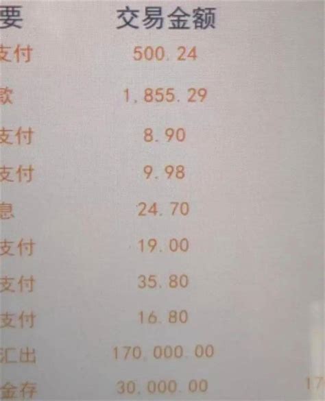 男子称花27万闪婚后妻子失联一个月！起诉要求判离婚并返还彩礼，警方介入 霍金 张佳佳 女方