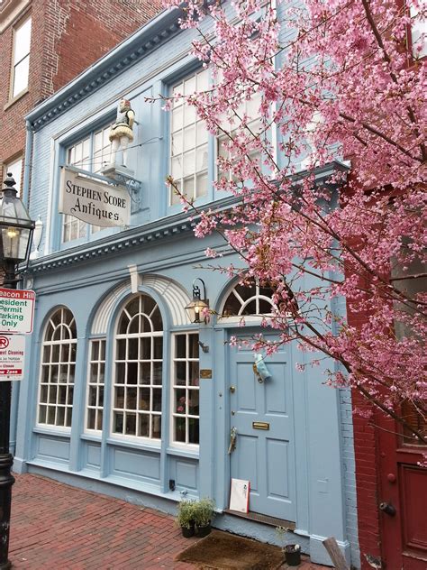 Boston Tourism Made Easy - Home