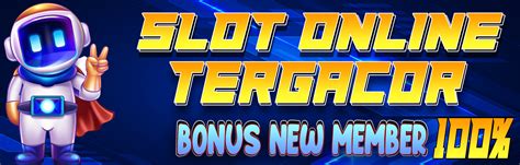 totomacauslot  draw macau result macau  draw toto macau