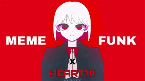 Sma Her Meme Funk X Heart Yurin Yu Rin Tebode