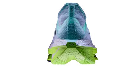 Nike Air Zoom Alphafly Next% 2, review and details | Runnea UK