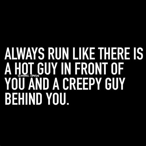 Pin By Linda Gifford On Quotes Creepy Guy Rebel Quotes Like Quotes