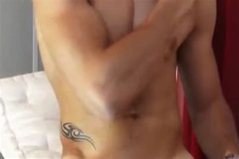 Real Gym Gay Porn Videos At Boy 18 Tube