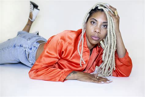 How Bosco Found Her Sound – WWD