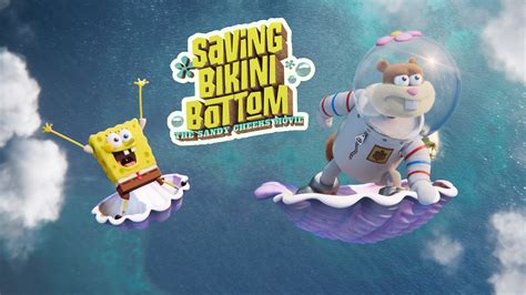 Filme A Missao 9