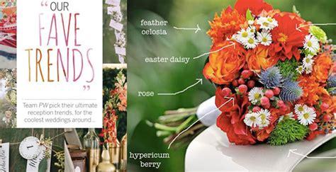 Book More Weddings 6 Tips For Flower Shop Owners Floranext Florist