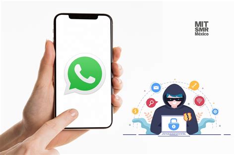 Whatsapping qué es y cómo protegerte de esta estafa en WhatsApp