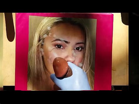 Latina Jasmine Cum Tribute XVIDEOS