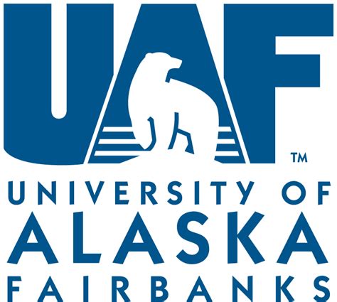 uaf-logo – Lake Methane Emission