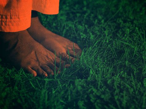 Prison Treats Me Like an Animal. I Write to Reclaim My Humanity. | Truthout
