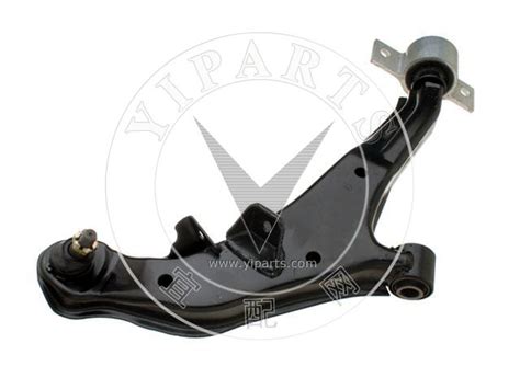 Supply Lenker, Radaufhängung(54500-2Y412) for NISSAN - Yiparts