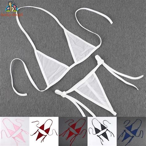 In Stock Sensational Royal Blue Women S Lingerie Swimwear Piece Bra