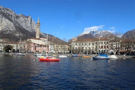 Italian Lakes - The best of Lombardia in Spring - The Crowded Planet