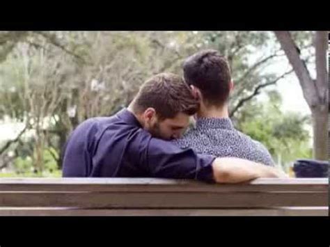 Gay Romance YouTube