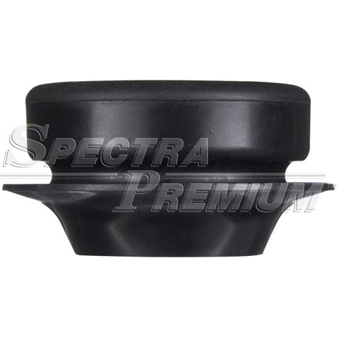 Spectra Premium Fna02 Fuel Filler Neck Grommet Autoplicity