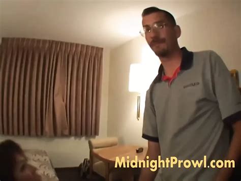 Free Old Man Blowjob Porn Videos Xhamster