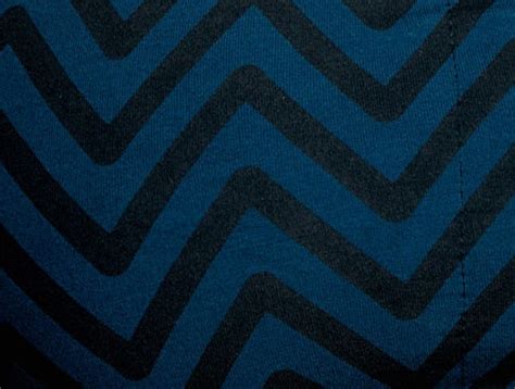 Chevron Bikini Shorts Festival Bikini Bottoms Burning Man Etsy