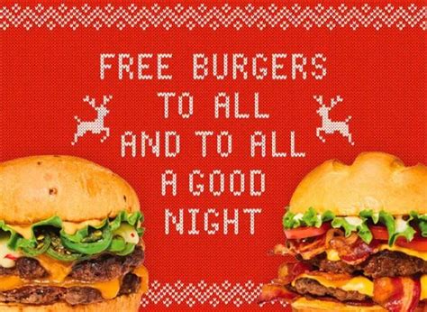 smashburger offers buy     burger deal  december