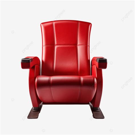 Movie Cinema Chair, Cinema, Chair, Theater PNG Transparent Image and ...