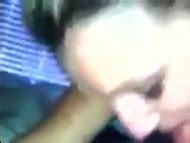 Naked Tobie Percival In ICloud Leak Scandal