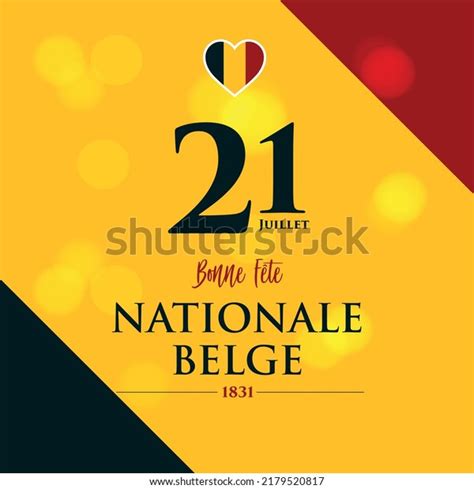 9 844 Belgischer Nationalfeiertag Royalty Free Images Stock Photos