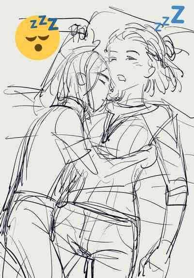 給努力的你一點獎勵 nhentai hentai doujinshi and manga