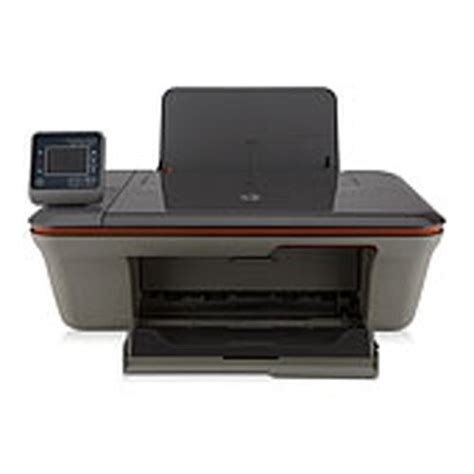 HP Deskjet 3050A e-All-in-One - J611 Ink - HP DeskJet - HP - Ink ...