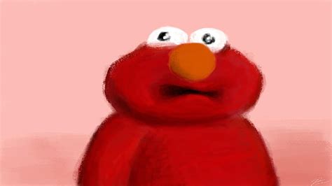 Elmo Burning In Fire Meme Burning Elmo Hd Wallpaper Pxfuel