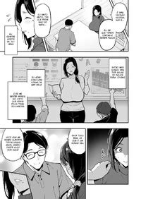 Shinjugai Takeda Hiromitsu Shidarere Sakura Hakuraku Keika 2212 Portuguese E Hentai Lo