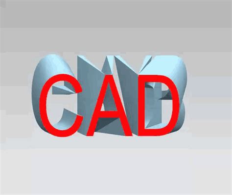 Free Cad Designs Files And 3d Models The Grabcad Community Library