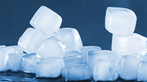 ice cravings    happen healthshots