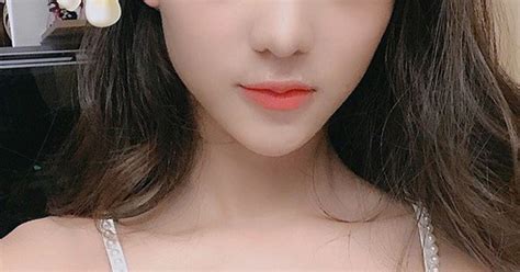 Cùng chiêm ngưỡng loạt ảnh của những gương mặt hot girl sáng giá nhất đang dẫn đầu cuộc thi Miss