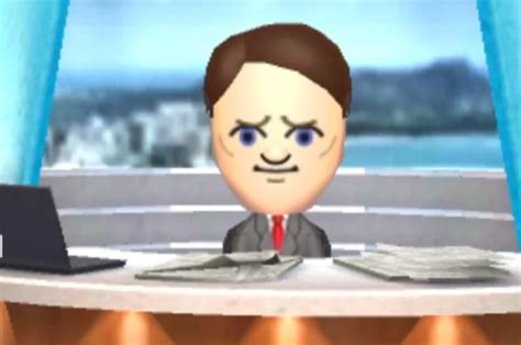 Tomodachi Life 2 Trailer Toneclever