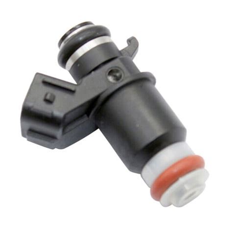 Fuel Injector For Boulevard M C G Pld